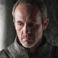 mbti 百科(史坦尼斯·拜拉席恩)头像