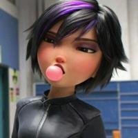 mbti 百科()头像