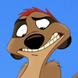 Timon