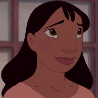 Nani Pelekai