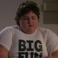 玛莎·邓斯托克