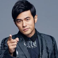 mbti 百科(周杰伦)头像