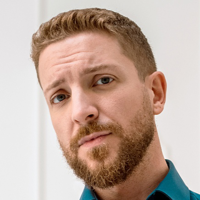 Maurizio Merluzzo