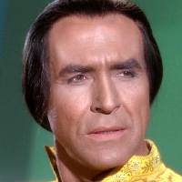 Khan Noonien Singh