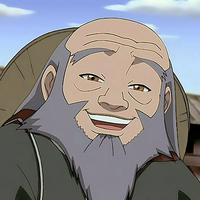 Iroh (艾洛)