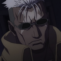 mbti 百科(疤痕)头像