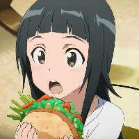 Yui