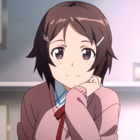 里卡·筱佐木（Lisbeth）