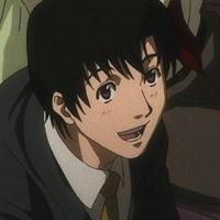 松田东太