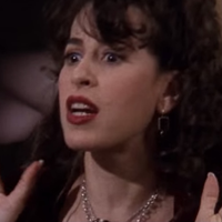 Janice Hosenstein