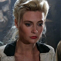 Dr. Elsa Schneider