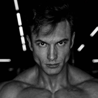 Paulo Muzy