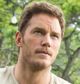 Owen Grady