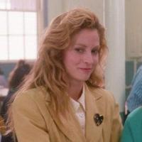 海瑟·麦克拉玛拉