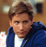 Andrew "Andy" Clark