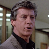 Richard "Dick" Vernon