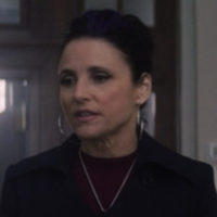 Valentina “Val” Allegra de Fonta