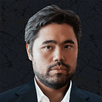 中村光