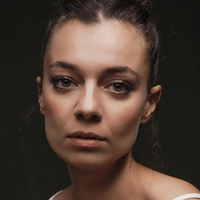 Ceyda Kasabalı