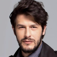 Fırat Albayram