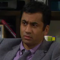 Kevin Venkataraghavan