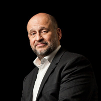 Clóvis De Barros Filho