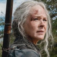 Carol Peletier