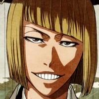 平子真司
