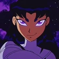 Blackfire