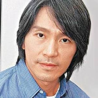 mbti 百科(周星驰)头像