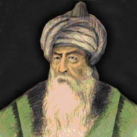 Matrakçi Nasuh