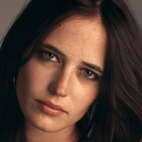 Eva Green