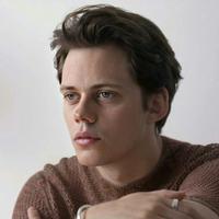 Bill Skarsgård