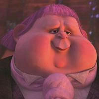 “大”杰克·霍纳